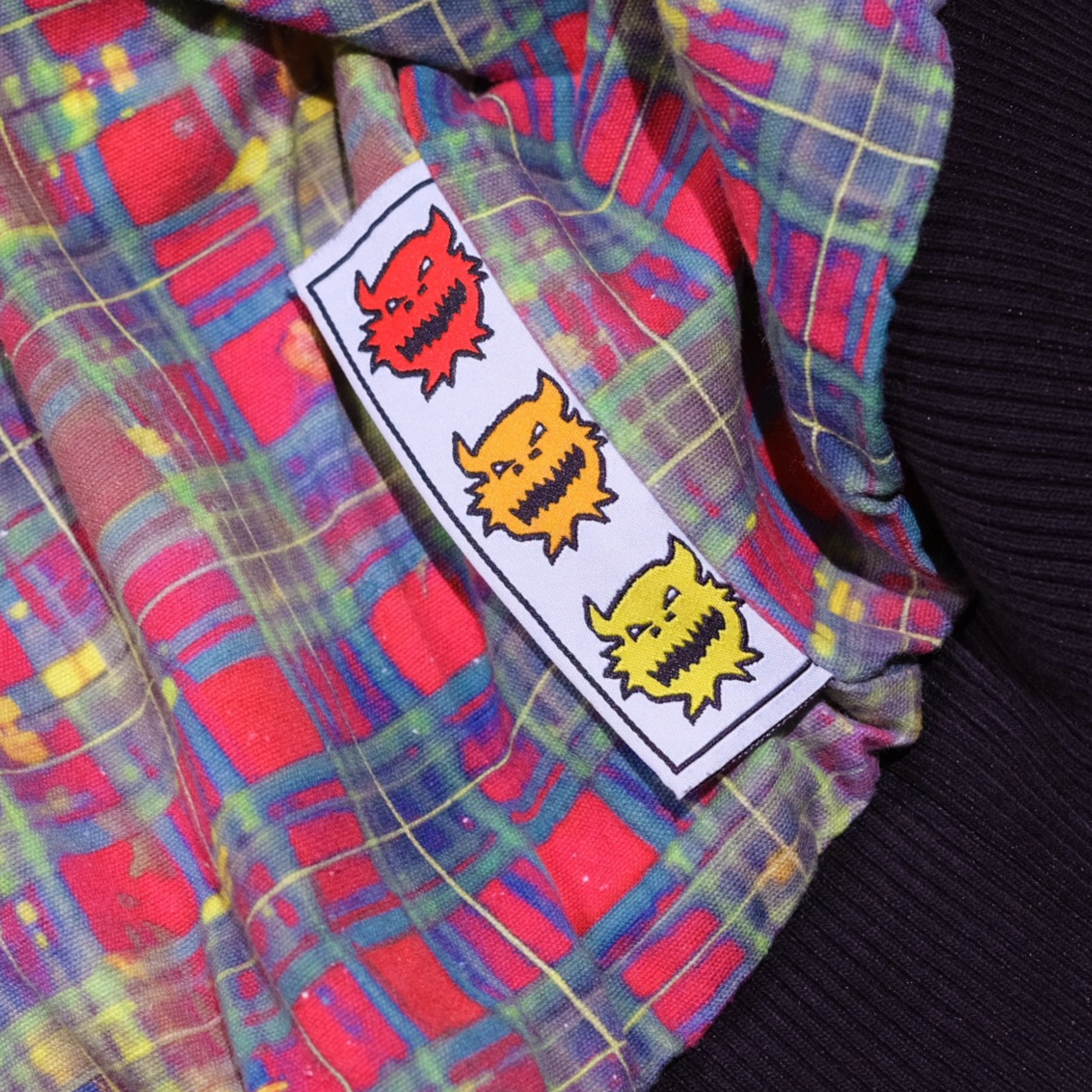 激レア carpet company zipup denim jacket 激レア carpet company zipup denim jacket